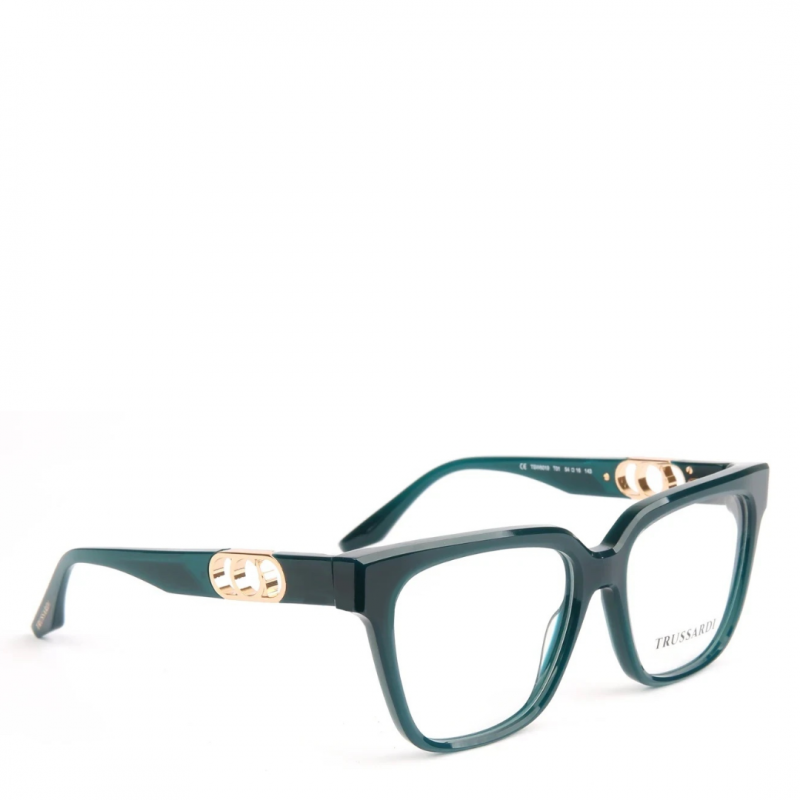 Occhiale da vista Trussardi TSW6019