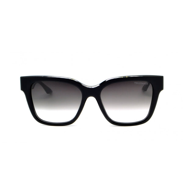 Occhiale da sole Trussardi TSW9012