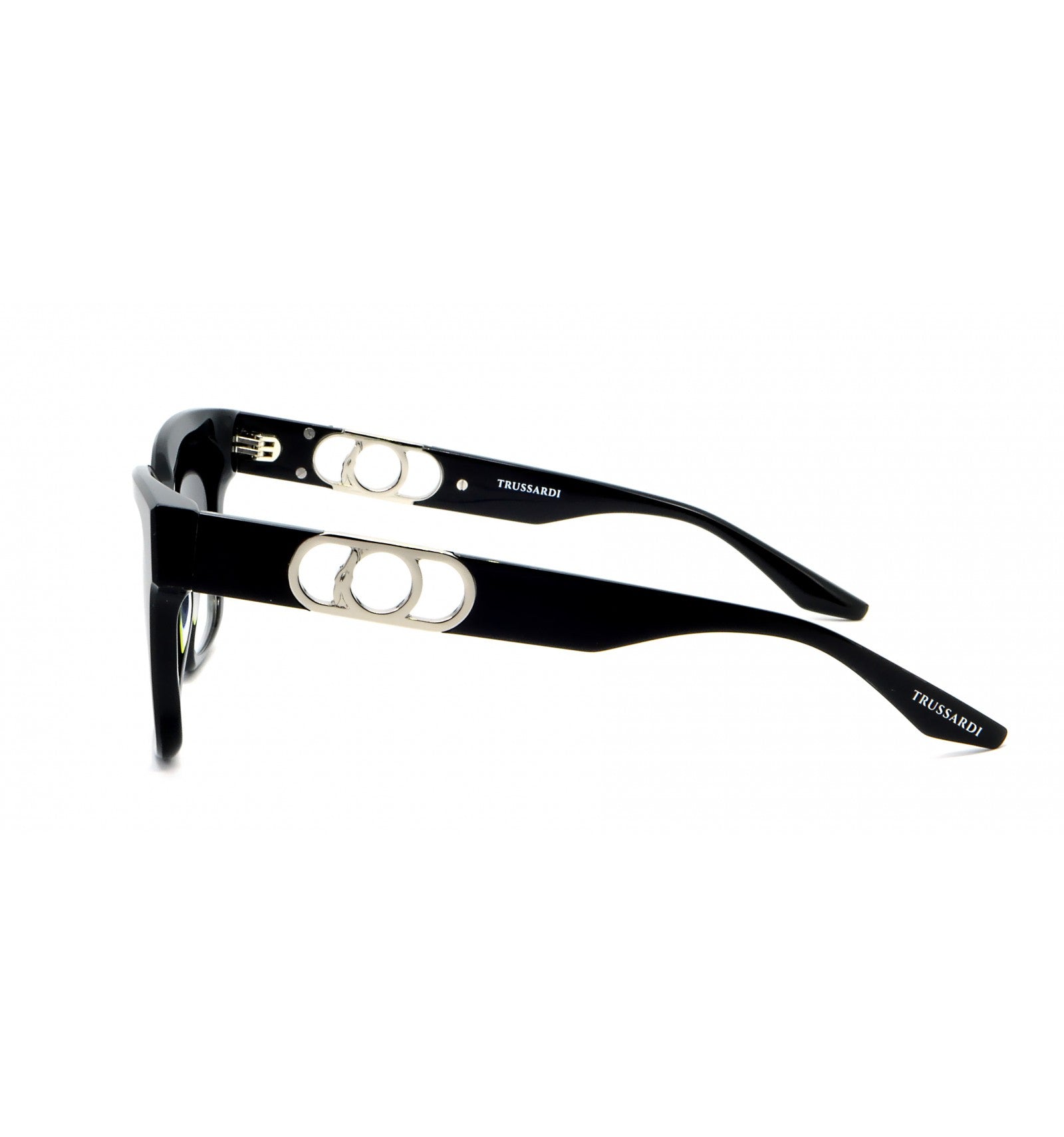 Occhiale da sole Trussardi TSW9012