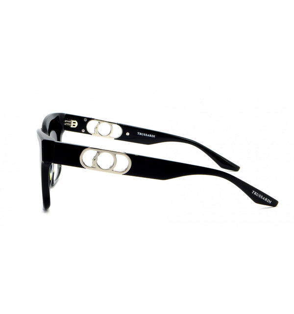 Occhiale da sole Trussardi TSW9012