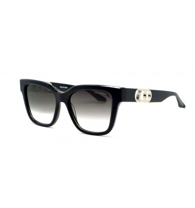 Occhiale da sole Trussardi TSW9012