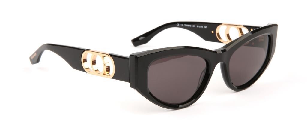 Occhiale da sole Trussardi TSW9013
