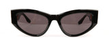 Occhiale da sole Trussardi TSW9013