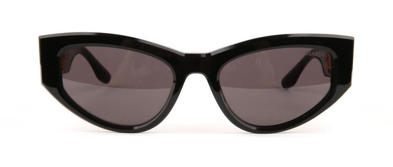 Occhiale da sole Trussardi TSW9013