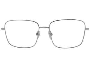 Occhiale da vista Trussardi TSW1036