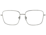 Occhiale da vista Trussardi TSW1036