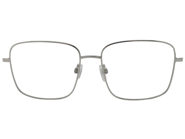 Occhiale da vista Trussardi TSW1036