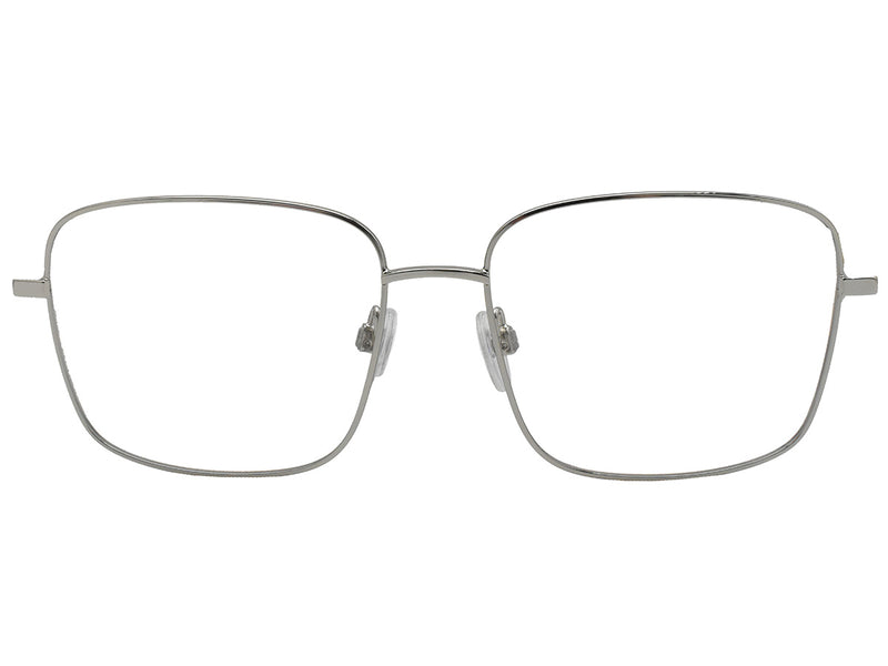 Occhiale da vista Trussardi TSW1036