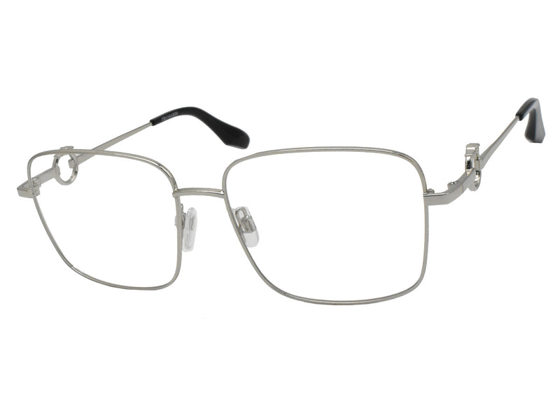Occhiale da vista Trussardi TSW1036