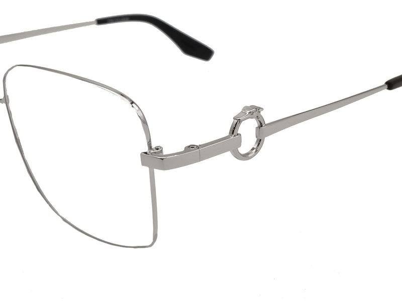 Occhiale da vista Trussardi TSW1036