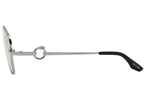 Occhiale da vista Trussardi TSW1036