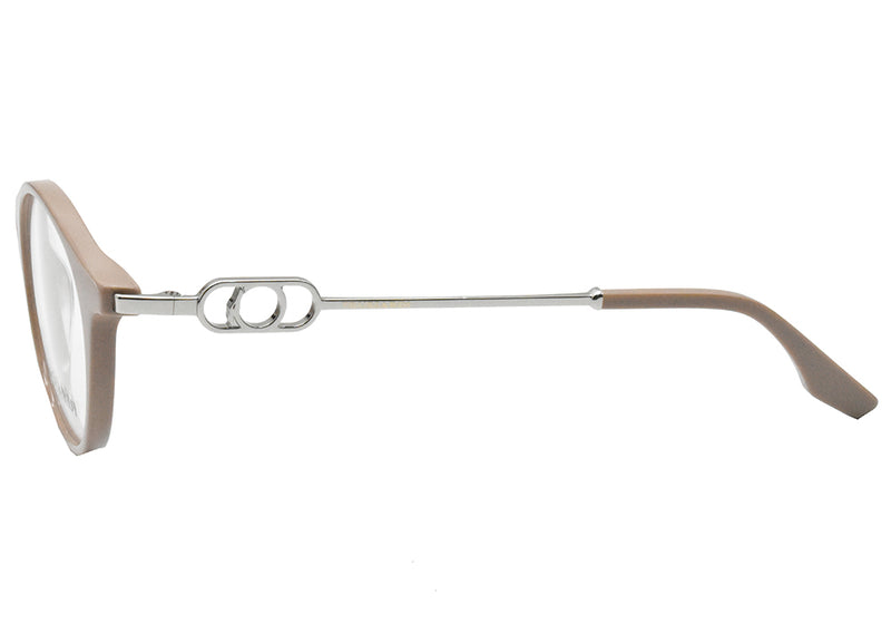 Occhiale da vista Trussardi TSW6023