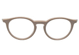 Occhiale da vista Trussardi TSW6023