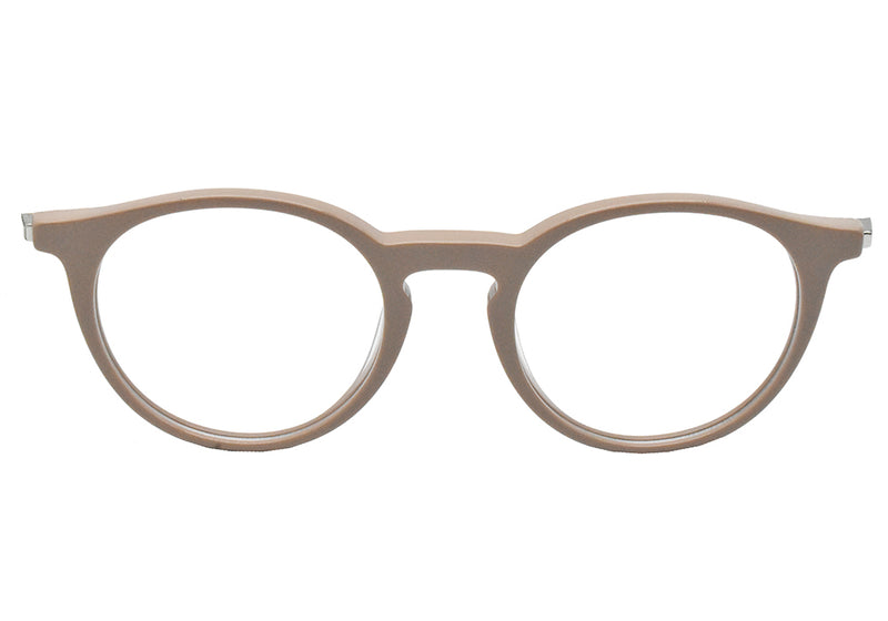 Occhiale da vista Trussardi TSW6023