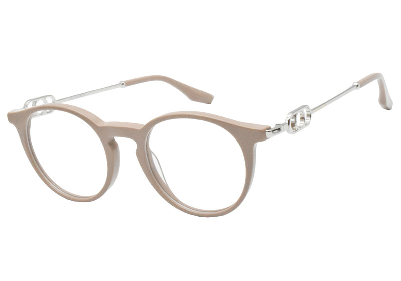 Occhiale da vista Trussardi TSW6023