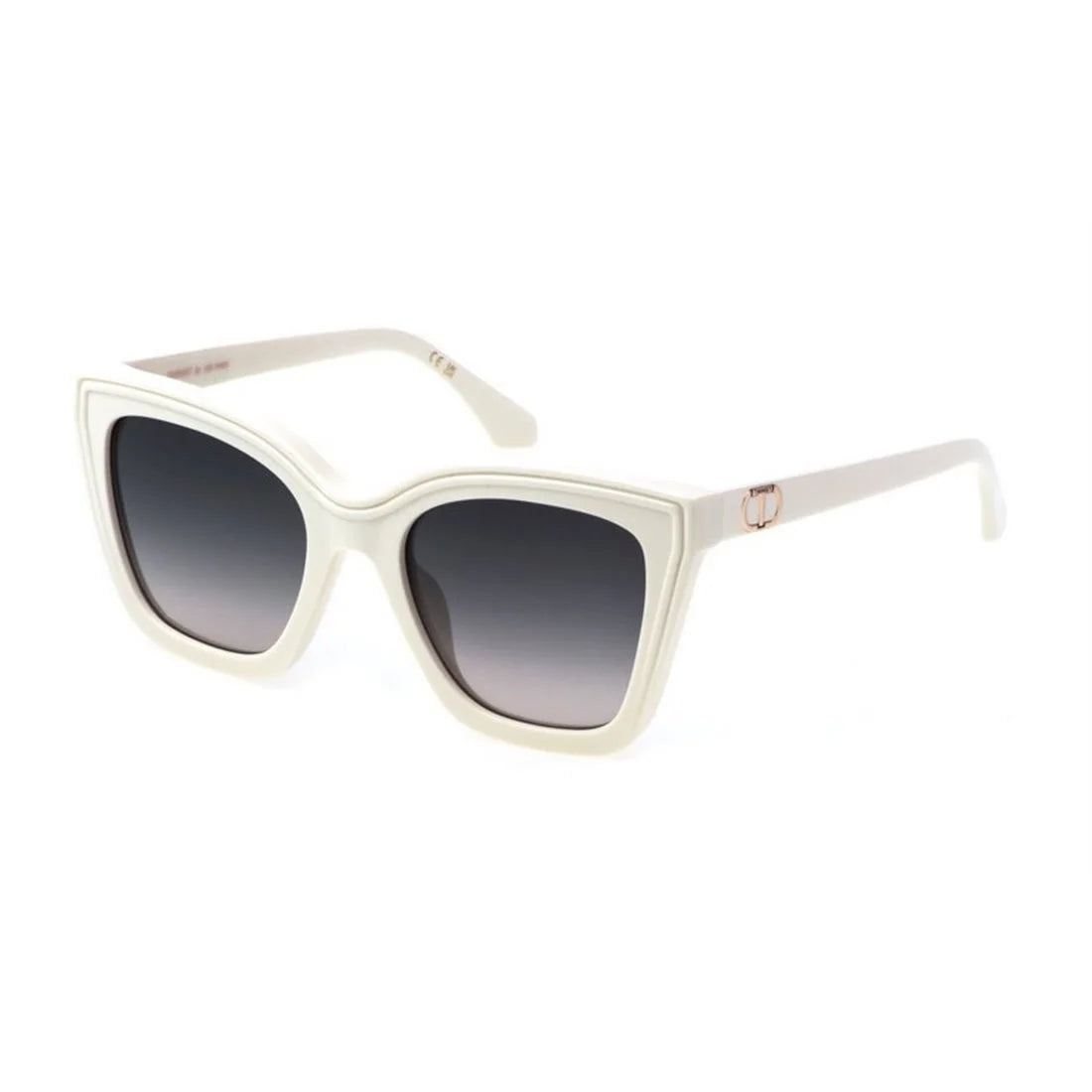 Occhiale da sole Twinset STW059