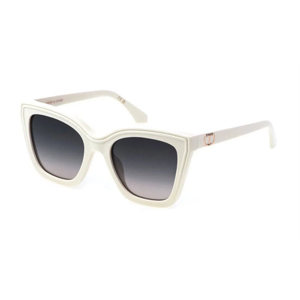 Occhiale da sole Twinset STW059