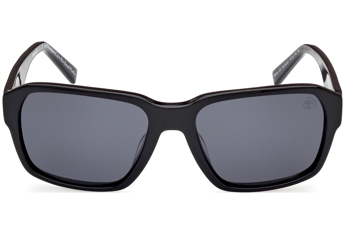 Occhiale da sole Timberland TB9343
