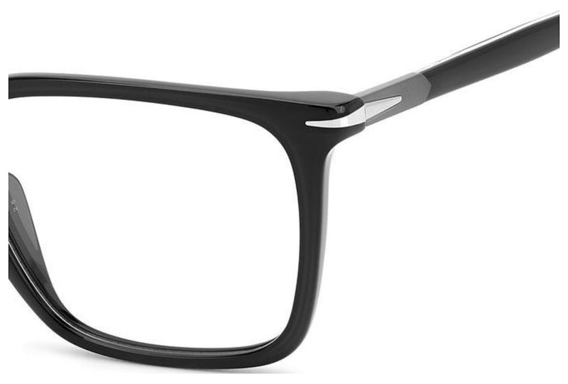 Occhiale da vista David Beckham DB 1134