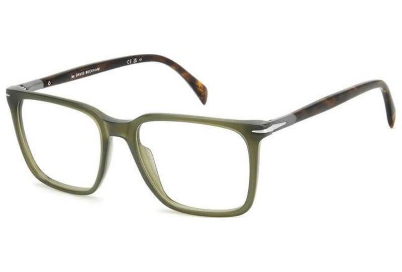 Occhiale da vista David Beckham DB 1134