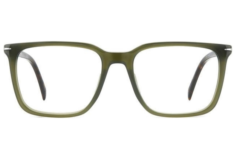 Occhiale da vista David Beckham DB 1134