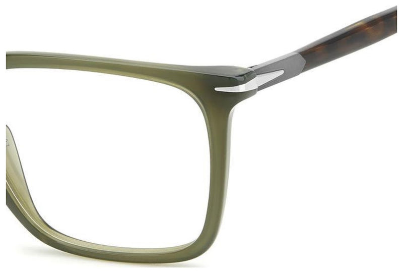 Occhiale da vista David Beckham DB 1134