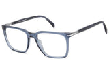 Occhiale da vista David Beckham DB 1134