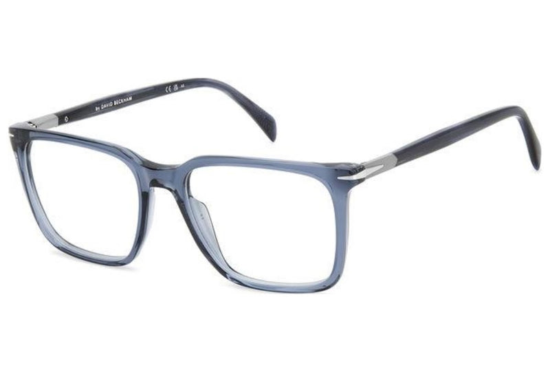 Occhiale da vista David Beckham DB 1134