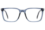 Occhiale da vista David Beckham DB 1134