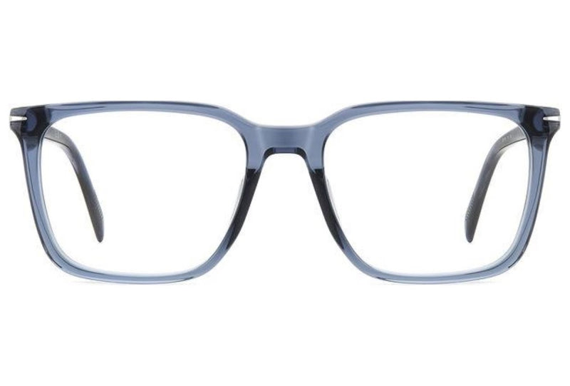 Occhiale da vista David Beckham DB 1134