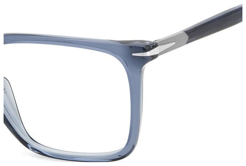 Occhiale da vista David Beckham DB 1134