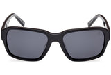 Occhiale da sole Timberland TB9343