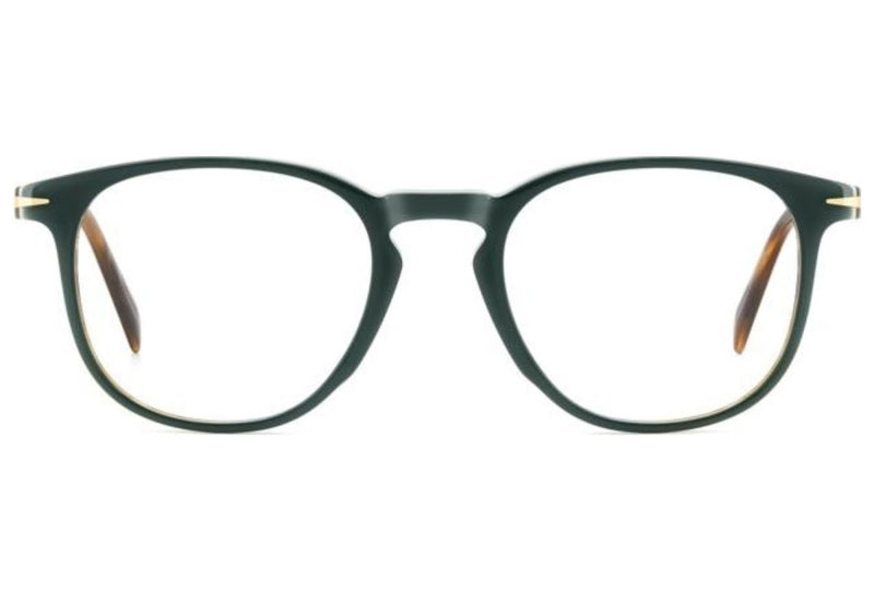 Occhiale da vista David Beckham DB 1160