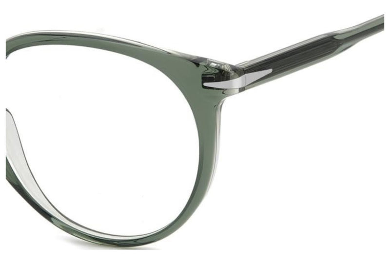 Occhiale da vista David Beckham DB 1139