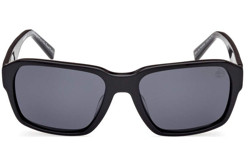 Occhiale da sole Timberland TB9343