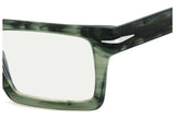 Occhiale da vista David Beckham DB 7126