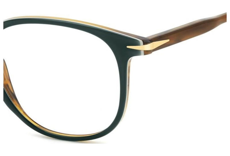 Occhiale da vista David Beckham DB 1160