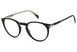Occhiale da vista David Beckham DB 1139