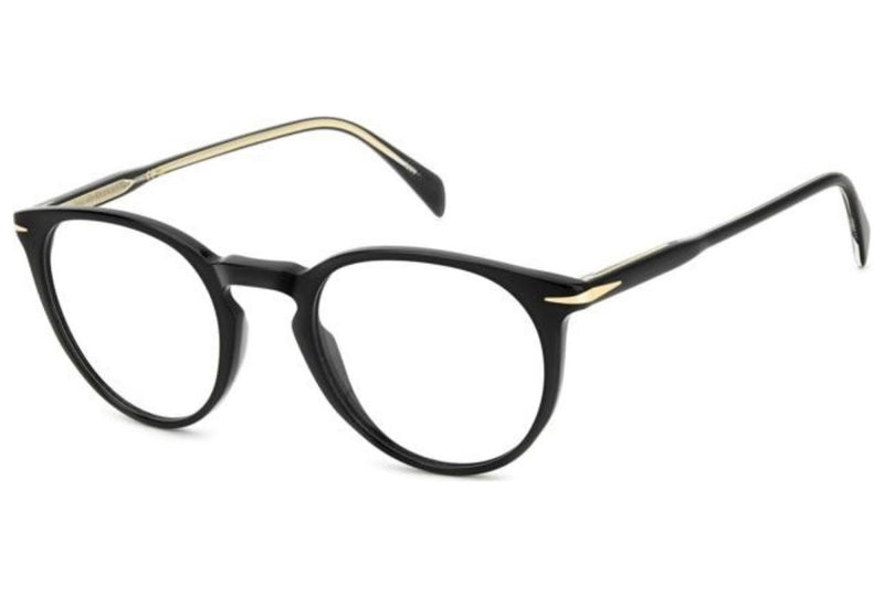 Occhiale da vista David Beckham DB 1139