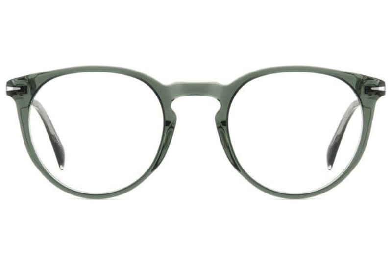 Occhiale da vista David Beckham DB 1139