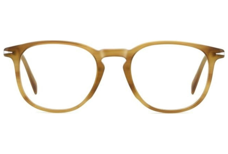 Occhiale da vista David Beckham DB 1160