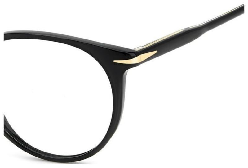 Occhiale da vista David Beckham DB 1139