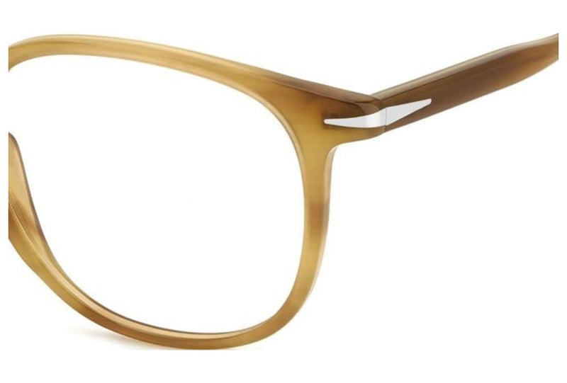 Occhiale da vista David Beckham DB 1160