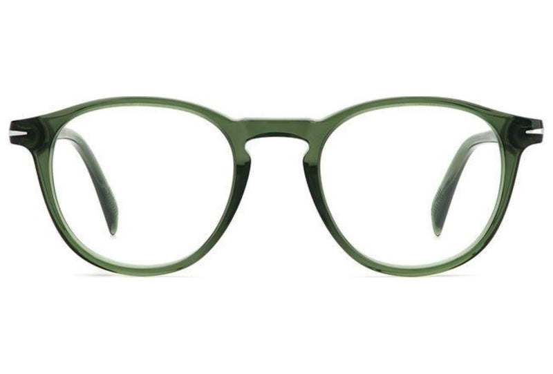 Occhiale da vista David Beckham DB 1018