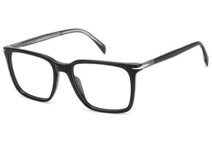 Occhiale da vista David Beckham DB 1134