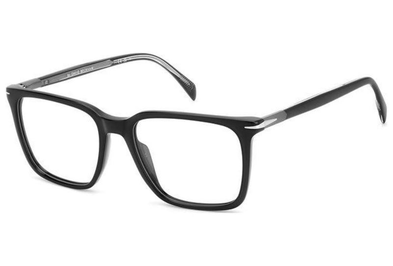 Occhiale da vista David Beckham DB 1134