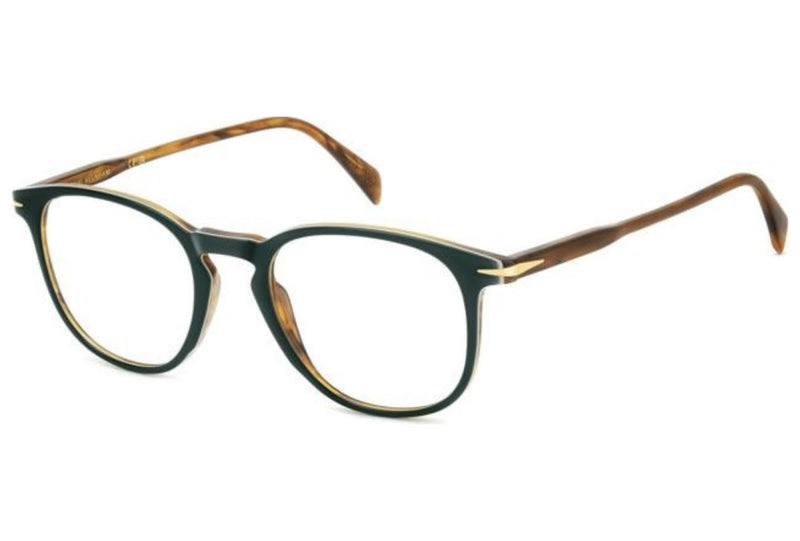 Occhiale da vista David Beckham DB 1160