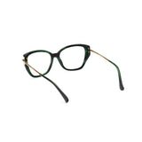 Occhiale da vista Max Mara Mod. MM5117