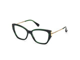 Occhiale da vista Max Mara Mod. MM5117