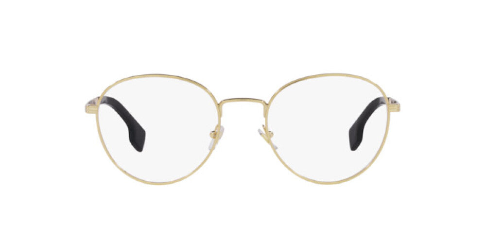 Occhiale da vista Versace VE 1279